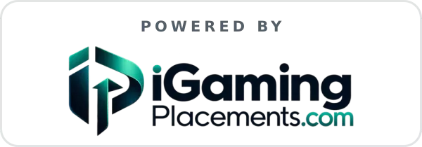iGaming Placements
