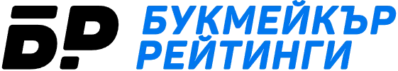 Bookmaker-ratings.bg – 10+ Casino Bonuses NO deposit for Bulgaria [➡️ TOP] logo