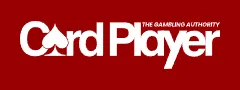 Cardplayer.com – Best Casino Bonus Australia – Top Casino Bonuses in AU logo