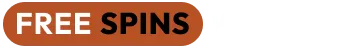 Freespinsworld.com - No Deposit Bonus Germany - FreeSpinsWorld logo