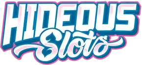 Hideousslots.com - Best Casino Bonus Offers & Welcome Bonuses UK logo