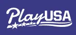 Playusa.com – No Deposit Sweepstakes Casino Bonuses logo