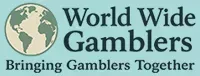 Worldwidegamblers.com – 140+ No Deposit Bonuses for Aussies: Free Spins & Cash Codes logo