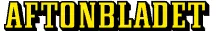 Aftonbladet.se - Casino Bonus - Compare Sweden’s best casino bonuses! logo