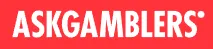 Askgamblers.com - UK Casino Bonus. 🥇Online Casino Offers & Bonuses logo