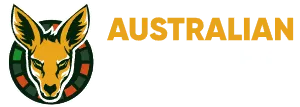 Auspokies.net —  No Deposit Bonus Codes Australia | Updated List logo