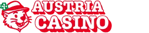 Austriacasino.com – Best Casino Bonus Austria [year – Find top offers 🎁 logo