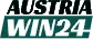 Austriawin24.at – Best Online Casino Bonus Offers Austria logo
