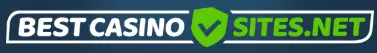 Bestcasinosites.net - Best Casino Bonus in Japan - JP Online Casino Bonuses logo