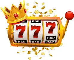 Bestecasinobonussen.nl — Compare the best casino bonus? | Exclusively 24+] logo