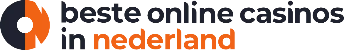 Besteonlinecasinosinnederland.nl — Best Online Casinos in the Netherlands logo