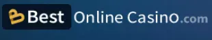 Bestonlinecasino.com - 🎖️ Best Japanese Online Casino Sites ✔️ Legal Operators JP logo