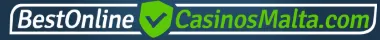 Bestonlinecasinosmalta.com - Best Online Casino Bonuses: Top Offers for Maltese Players logo