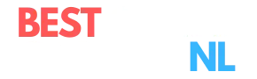 Bestonlinecasinosnl.com — Casino bonus in Netherlands - Best Online Casinos NL logo