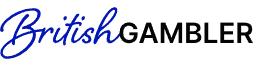 Britishgambler.co.uk - UK Casino Bonus Sites, Promotions & Welcome Offers logo