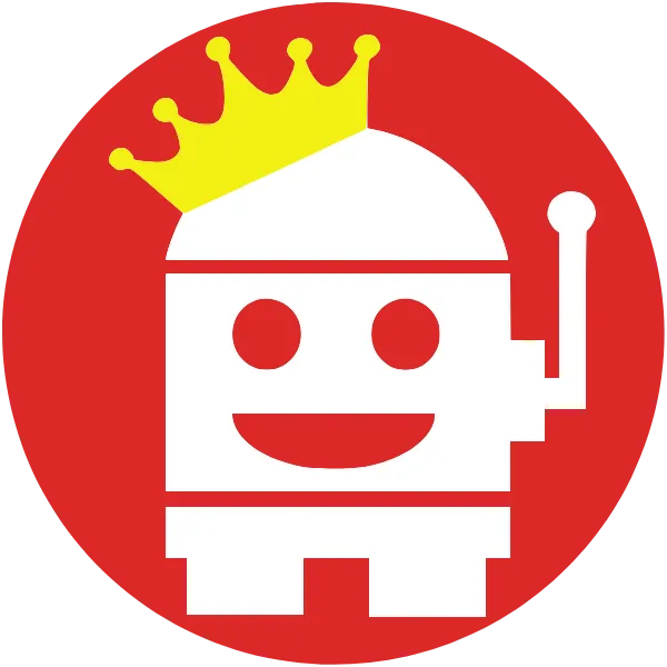Bigwinboard.com - Best German Casino Bonuses - Bigwinboard.com logo