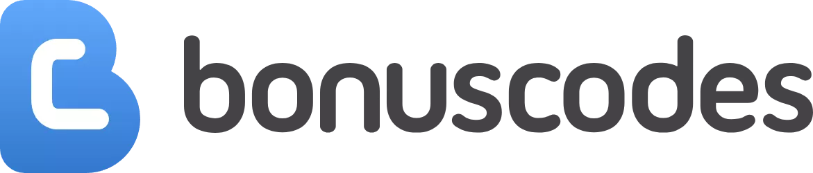 Bonuscodes.com - Explore the top online casinos. Discover the best bonuses. logo