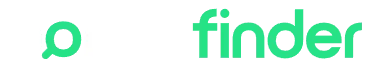 Bonusfinder.ie — Best Casino Bonus Ireland ☘️ Top Welcome Offers logo