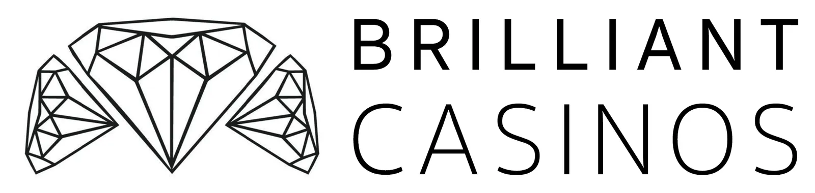 Brilliantcasinos.com – No Deposit Bonuses Germany | Working Bonus Codes logo