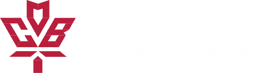 Casinobonusca.com - UK Casino Bonus. 🥇Online Casino Offers & Bonuses logo
