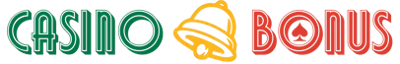 Casinosbonus.co.za - South African Online Casinos and Bonuses logo