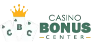 Casinobonuscenter.com - Your Guide to Exclusive Online Casino Bonuses in Japan logo