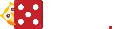 Casinobonuser.nu - Latest No Deposit Bonuses For Norway Players  Top Norway Casinos logo