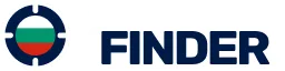 Bulgaria-bonusesfinder.com — 5399 Casino bonuses Bulgaria ᐈ Join for the bonus ᐈ bulgaria-bonusesfinder.com logo