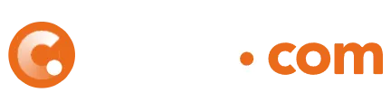 Casino.com — Best Casino Bonuses in Ireland logo