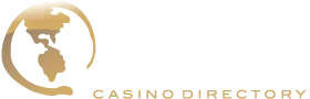 Worldcasinodirectory.com - Austria Casinos & Gambling logo