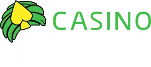 Casino.guru — 🎁 No Deposit Bonus Codes & Free Casino Offers logo