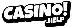 Сasino.help - Free Spins No Deposit Japan - Casino Help logo