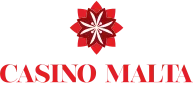 Casinomalta.com.mt - Rewards Benefits – Casino Malta logo
