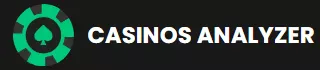 Casinosanalyzer.com - Casino No Deposit Bonus Czech Republic ✔️ Czechia Free Spins Codes for Mobile Gambling logo