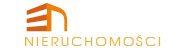 Centrumzg.pl - Slots Poland No Deposit Bonus - Zator24.pl logo