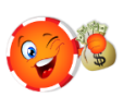 Chipy.com — Online Casino Bonus Codes & Promotions logo