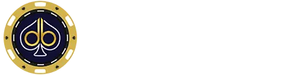 Dbestcasino.com - Finland Casino Bonuses ✔ September | DBestCasino.com logo