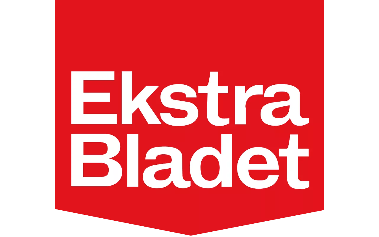 Casino.ekstrabladet.dk - Best casino bonuses in [month [year] for approved Danish casinos logo