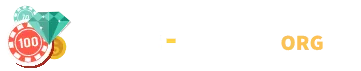 Free-spins.org – Free spins no deposit offers Denmark - Danish players allowed logo