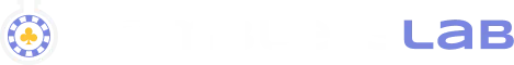 Gamblerslab.com Bulgaria No Deposit Bonus Casinos | GamblersLab.com logo
