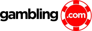 Gambling.com – Casino Site Bonuses in Canada - Find Bonus Offers Here logo