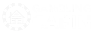 Gamblingcabin.se - Best casino bonuses | Gambling Cabin logo