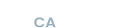 Gamblizard.ca - No Deposit Bonus Casino Canada - Win Real Money logo