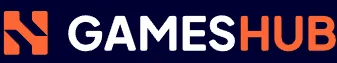 Gameshub.com — New Online Casinos Australia - Our Top Picks logo