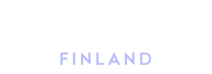 Kasinon.live – Best Casino Bonuses in Finland | Find The Best Offers logo