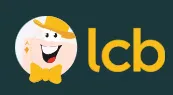 LCB.org - Latest No Deposit Bonuses For Swedish Players ✅ Top Sweden Casinos logo