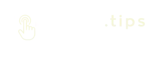 Nodeposit.tips — Netherlands No Deposit Bonuses logo