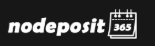 NoDeposit365.com – The World’s Best Source of Casino Bonuses logo