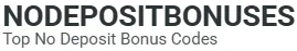 Nodepositbonuses.top - Latest Poland No Deposit Bonuses Exclusive logo