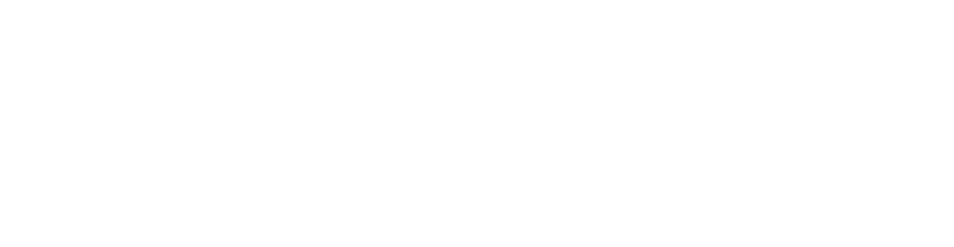 Nodepositcasinobonus.org - No Deposit Japan - Exploring the Best No-Deposit Offers for Japanese Players logo